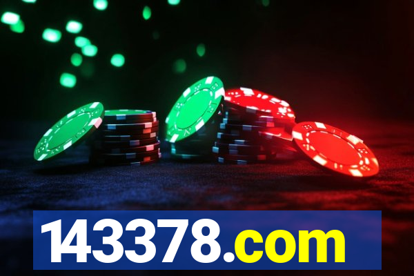 143378.com