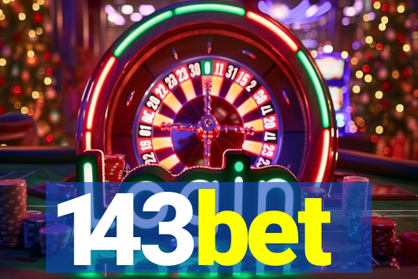 143bet