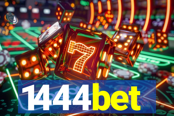 1444bet