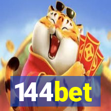 144bet