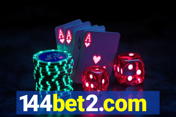 144bet2.com