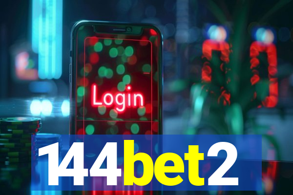 144bet2