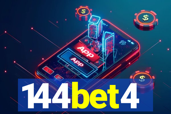 144bet4