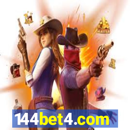 144bet4.com