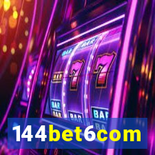144bet6com