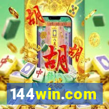 144win.com