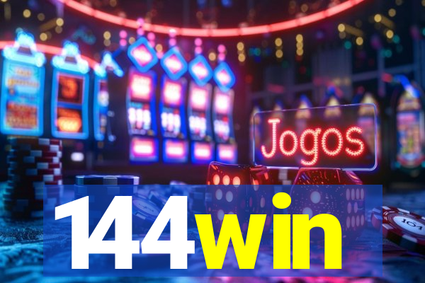 144win