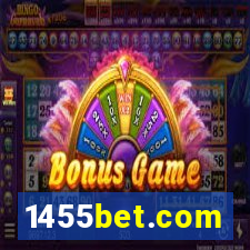 1455bet.com