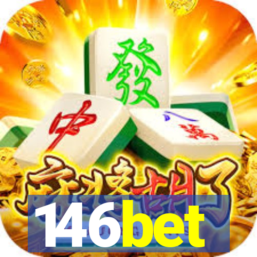 146bet