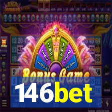 146bet