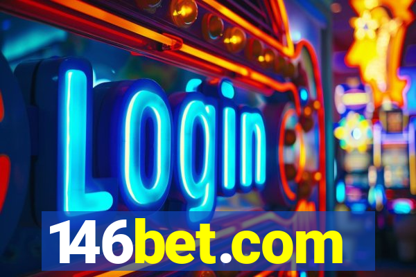 146bet.com