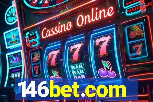 146bet.com