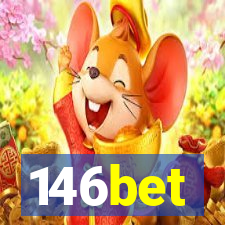 146bet
