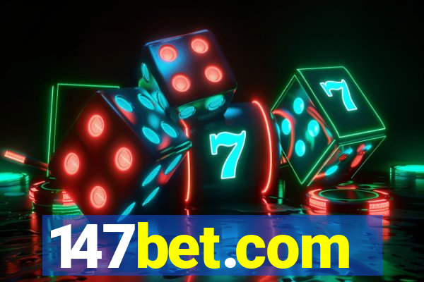 147bet.com