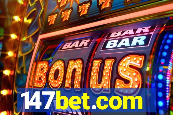 147bet.com