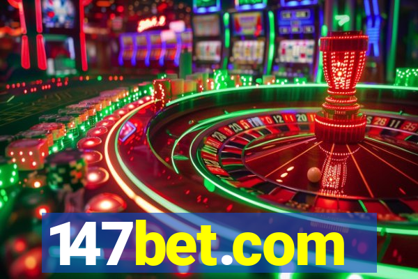 147bet.com