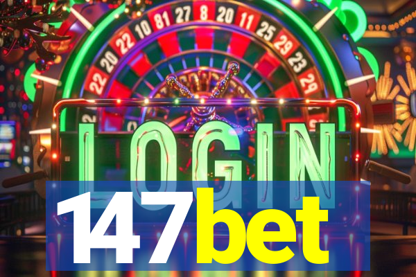 147bet