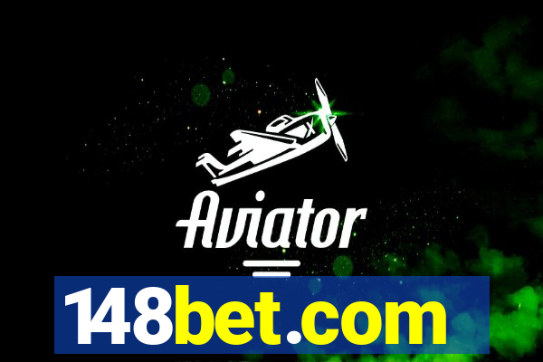 148bet.com