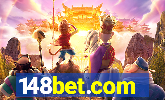 148bet.com