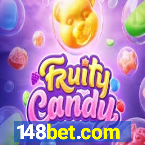148bet.com