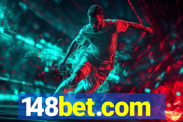 148bet.com