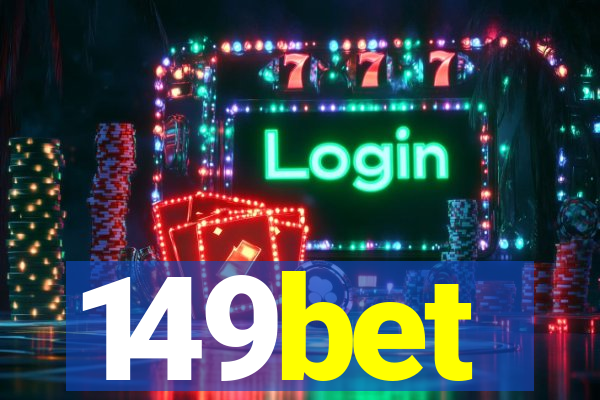 149bet