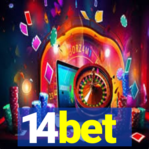 14bet