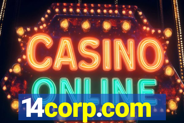 14corp.com
