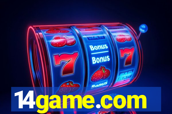 14game.com