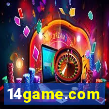 14game.com