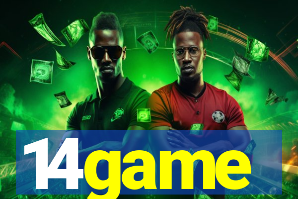 14game