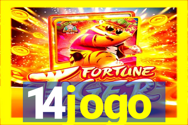 14jogo