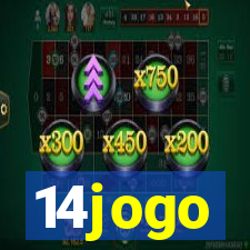 14jogo