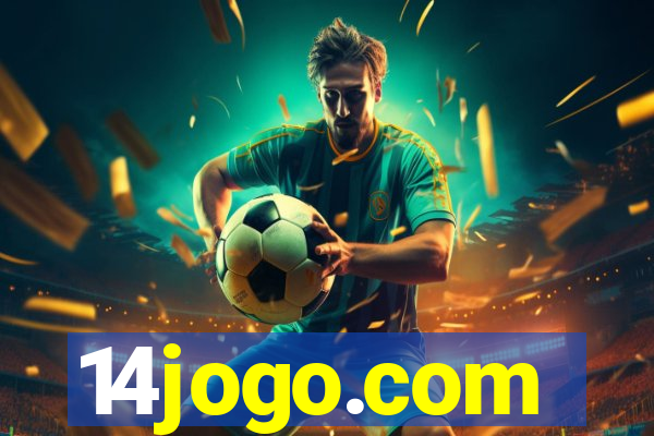 14jogo.com