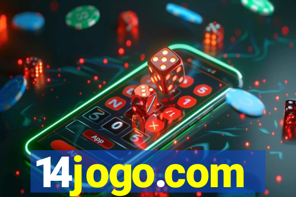 14jogo.com