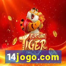 14jogo.com