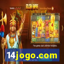 14jogo.com