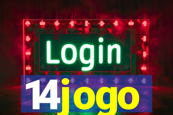 14jogo