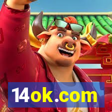 14ok.com