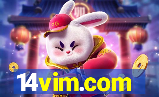 14vim.com