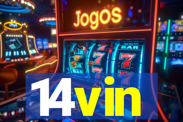 14vin