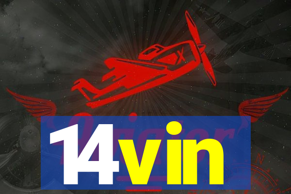 14vin