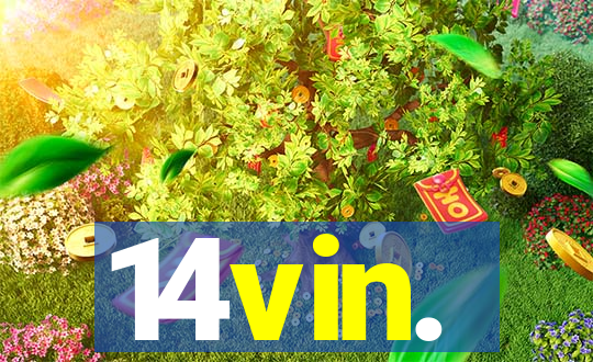 14vin.