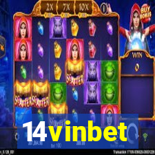 14vinbet