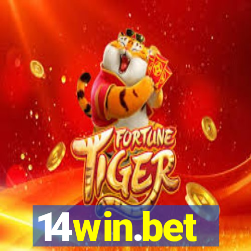 14win.bet