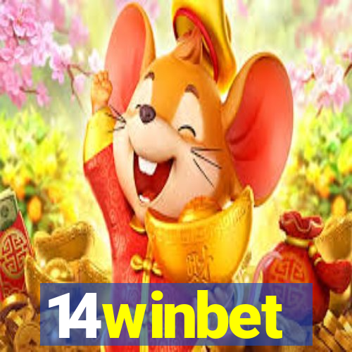 14winbet