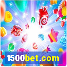 1500bet.com