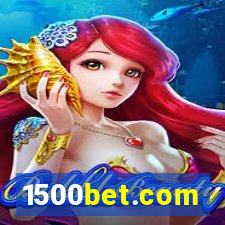1500bet.com