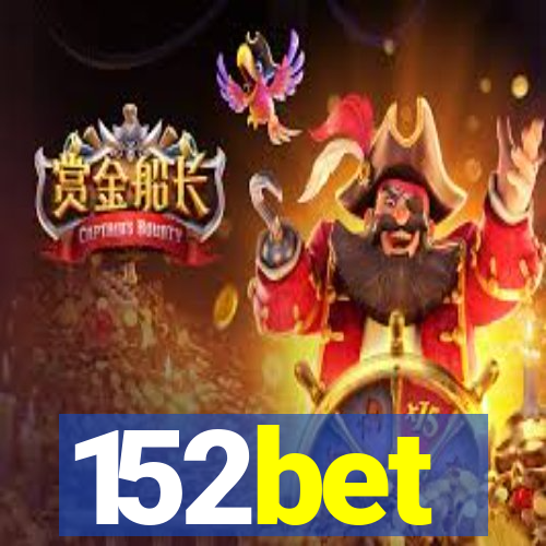 152bet