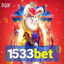 1533bet